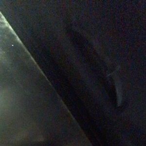 Meet your Posher, Brendon